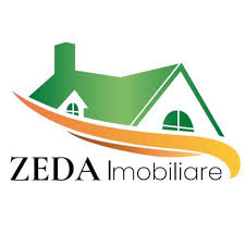 zeda imobiliare logo