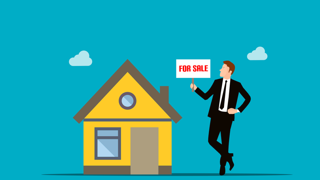 Ce calitati trebuie sa aiba un agent imobiliar bun?