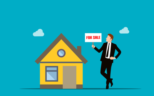Care sunt calitatile unui agent imobiliar bun?