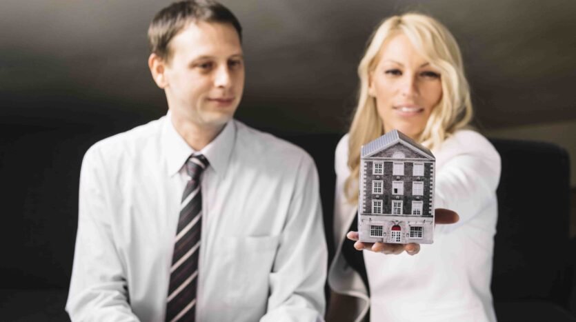 sfaturi imobiliare pentru agenți imobiliari